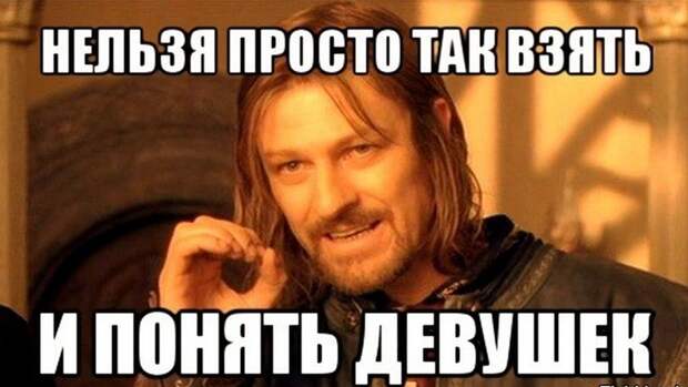антибабский форум