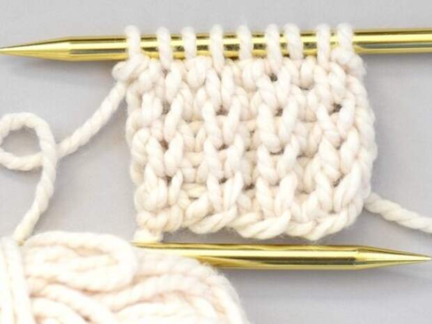 Шепотки на вязание: как привязать к себе достаток