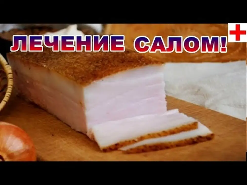 Можно диабетикам есть сало. Есть сало при сахарном диабете. Можно есть сало при диабете. Можно диабетикам есть сало. Кушает сало.