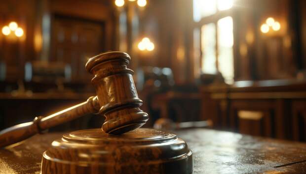 Суд вынес приговор поселившей террористов «Крокуса» управляющей отеля