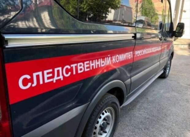 Глава ведомства поручил возбудить уголовное дело по факту нарушения прав участника СВО в Вологодской области