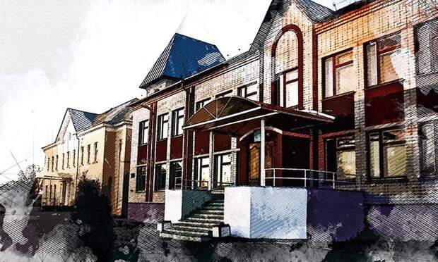 В Орловской области в 2026 году начнётся ремонт ещё в четырёх школах