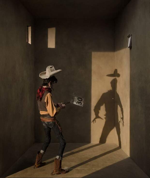 Эухенио Рекуенко (2).JPG