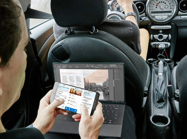 Microsoft-surface-2