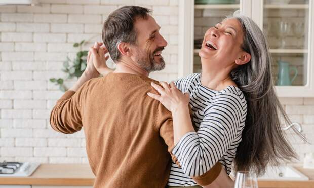 Моя половинка на веки веков: существуют ли однолюбы и в чем они особенные