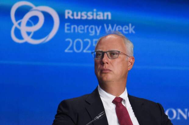 В России ответили на обвинение Стармера в адрес Путина