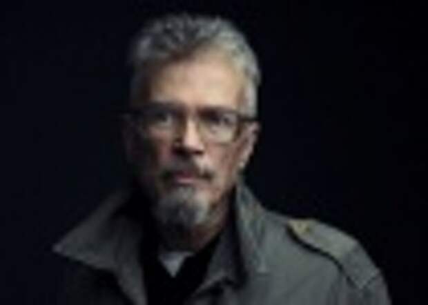 Эдуард Лимонов|Фото: antimaidan.ru