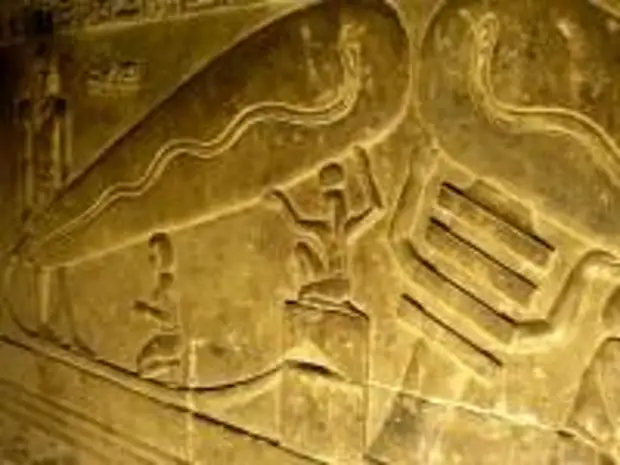 Люди древности могли использовать лампочки. Почему пришлось заново открывать электричество?