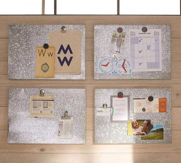 storage-on-wall-magnet-board4