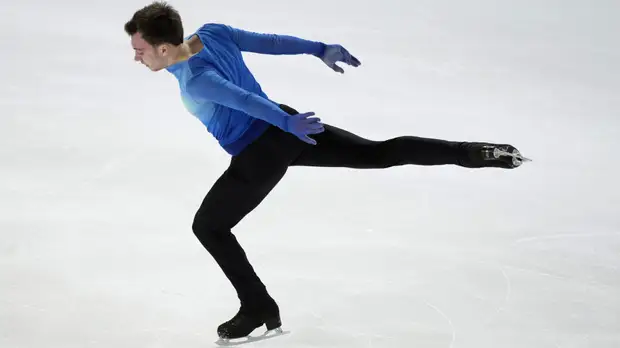 Алиев рассказал, как справляется с психологическими проблемами