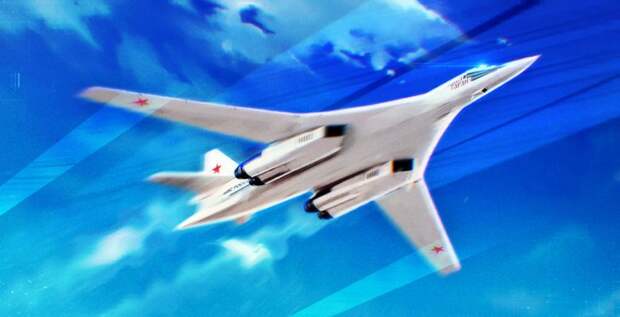 Неожиданная находка на авиазаводе вдохнула новую жизнь в двигатель НК-32...