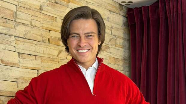 Прохор Шаляпин рассказал, из‑за чего участковый заблокировал его номер