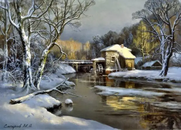 ������� ������� ��������