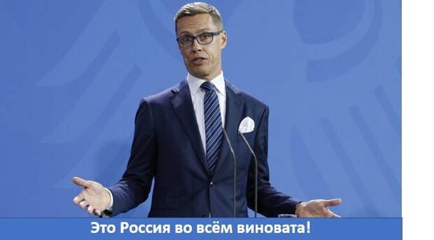 Здравствуйте, мои дорогие читатели. Согреем душу горячим чаем, подсластим пряником и вперёд к хорошим новостям.