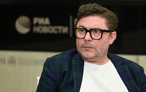 Разбитый инсультом актер Белоголовцев четыре часа пролежал без помощи: «Это была бы достойная смерть комика. Помер в туалете!»