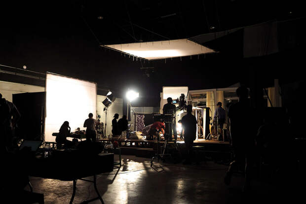 Variety: Sony Pictures Entertainment планирует уволить сотни сотрудников