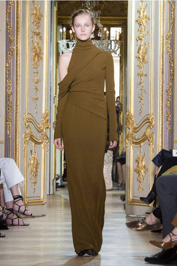 J Mendel Couture J Mendel Couture