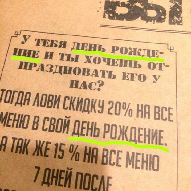 1598588195_1598555636_10.jpg
