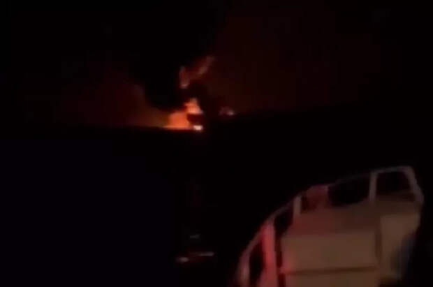 1 ответ за взрывы танкеров в Черном море