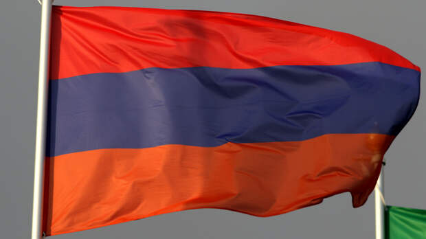 В МИД России заявили о сохранении финансовых обязательств у Армении в ОДКБ