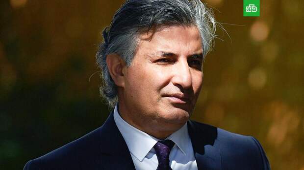 Адвокат Пашаев объяснил, почему Ефремов отказался от него