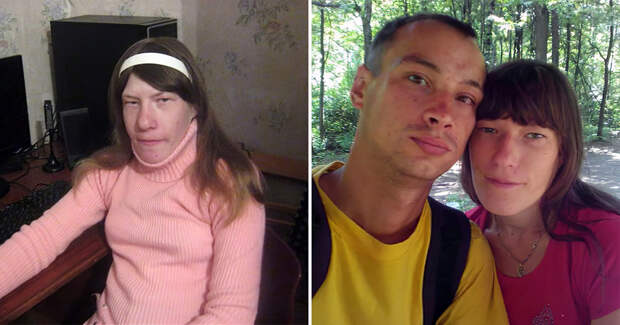 Фото Когда слава не в радость. Девушка-мем поборола свои страхи и нашла любовь