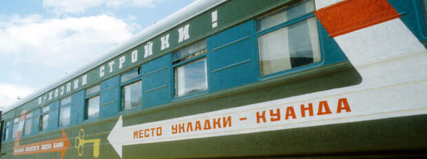 09.jpg