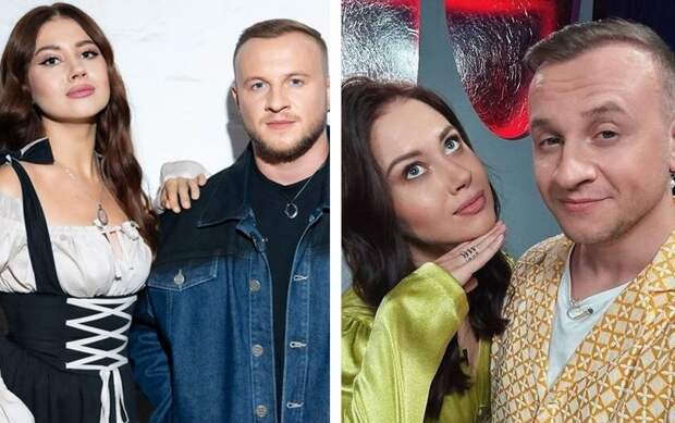 Переживали за их отношения больше, чем за свои: 7 пар, заставивших нас понервничать в 2025 году