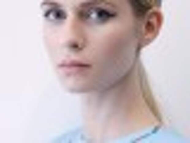 Rubin Singer
