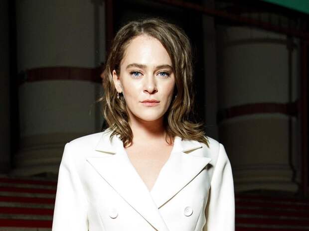 Звезды высказались о задержании Аглаи Тарасовой с наркотиками