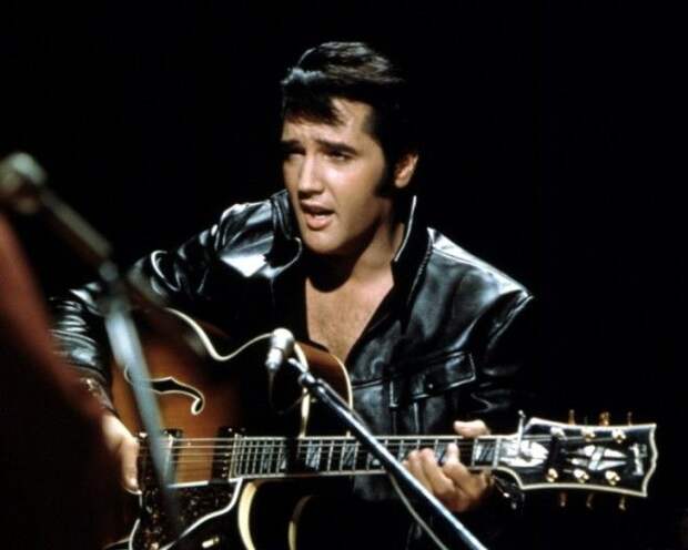 Элвис Пресли elvis.jpg