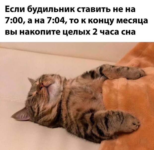#юмор #смешное #приколы   @psychology_funny
