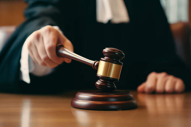 Осторожно, новости: 41-летнюю россиянку оштрафовали за видео Максима Каца