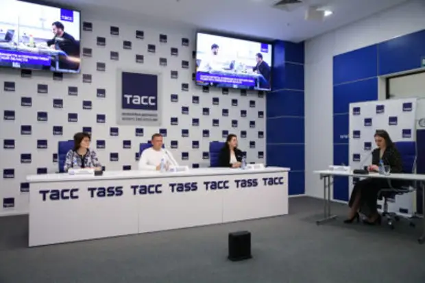 О ситуации в ситуации в сфере самозанятости в Свердловской области