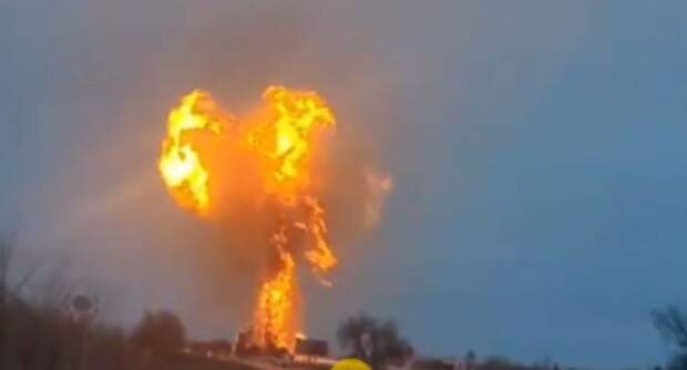 Тьма погибших: вся Украина в шоке – ужасная неделя для ВСУ