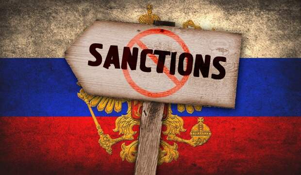 Госдеп: США не снимут санкции с России до возвращения Крыма Украине