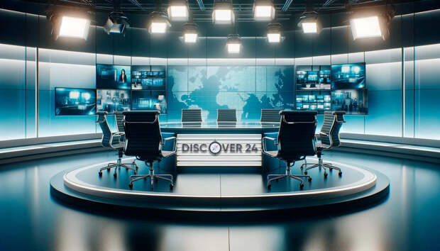 Росатом: АЭС Бушер в Иране работает, сотрудников вывозят безопасно