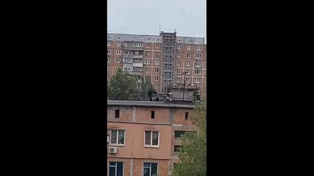 Video: com.bongasoft.addremovewatermark_VivaCut_video_1750346252522_H2.mp4