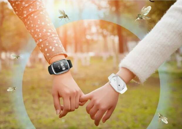 Всем подходят /Фото:market.yandex.ru
