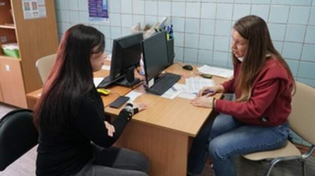 На что потратили средства, собранные для СВО алтайскими депутатами и бизнесменами