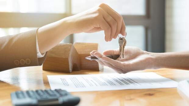 Условия семейной ипотеки изменятся с 1 апреля: подробности рассказал юрист