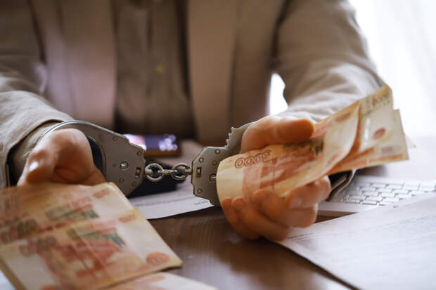 Американские военные бросали петарды в машины на трассе в Германии