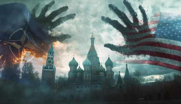 Позиция США проста: Перемирие на Украине - к лету. На Москву и Киев давят