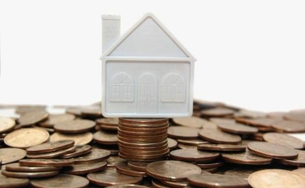 Какая зарплата позволит взять ипотеку?