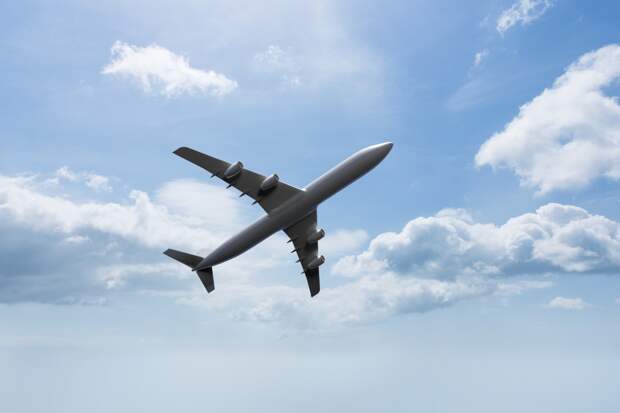 Стала известна возможная причина отказа россиянам во въезде в Таиланд