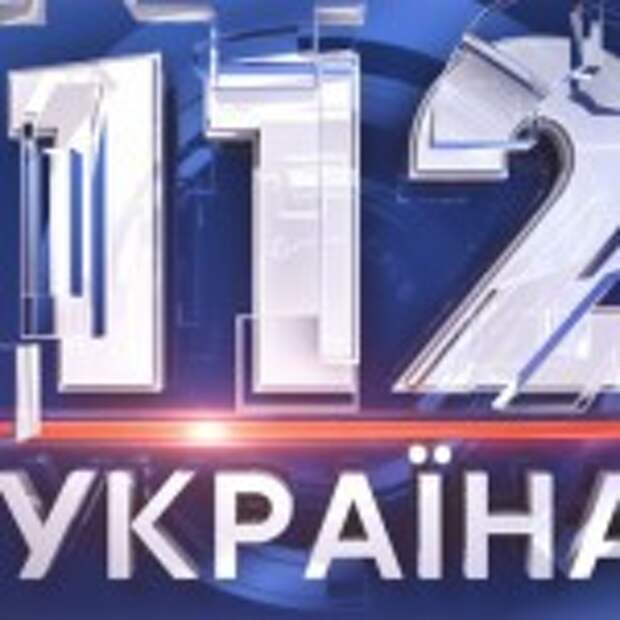 1472307554_227541