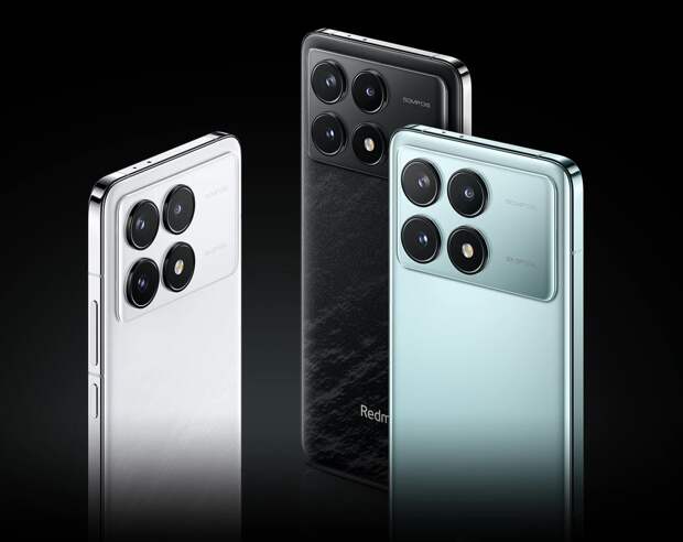 redmi-k80-pro.jpg redmi-k80-pro.jpg
