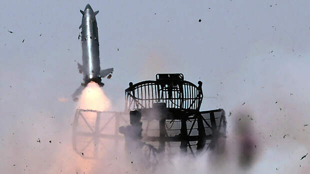 Силы ПВО уничтожили за ночь 64 украинских беспилотника над регионами России