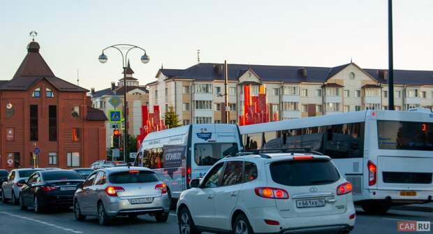 Можно ли угнать авто дистанционно