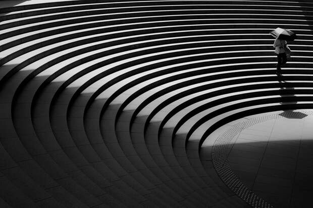 japan-street-photography-77-5808c3c8422b6__880